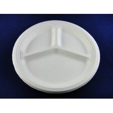 P-0903 100% Compostable paper pulp product